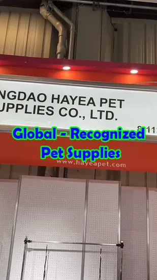 Hot Selling Height Adjustable Hydraulic Electric Pet Medical Table