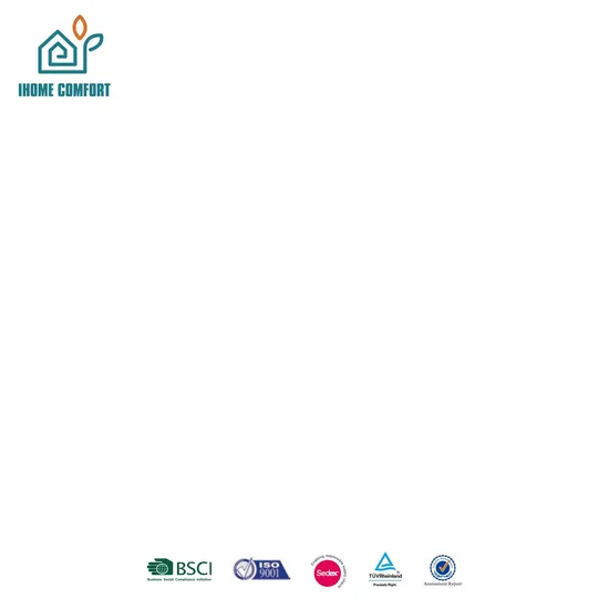 280mm Diameter Vertical LED Surgical Light Examination Light