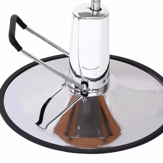 Hot Selling Height Adjustable Hydraulic Electric Pet Medical Table