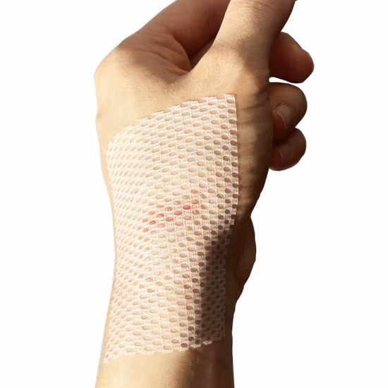 9910 도매 침실 가구 옷장 침대 사이드 테이블 드레싱 테이블