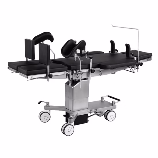 LED 작동 조명 Lampara Cielitica Scialitic 수술 램프 작동 극장 조명 Lampara Quirofano Medicas 수술 램프