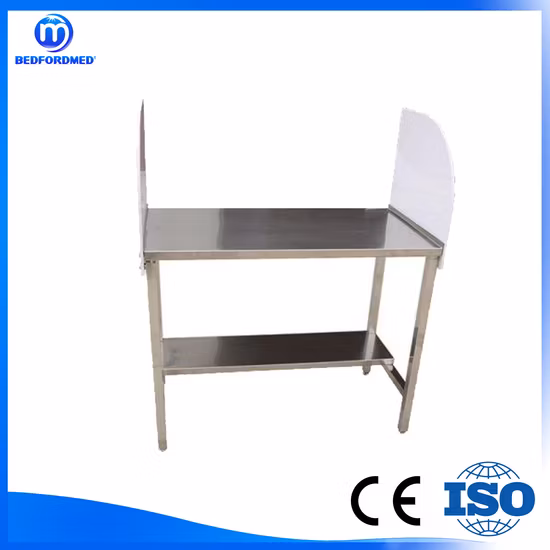 수의학 장비 동물 기기 멀티