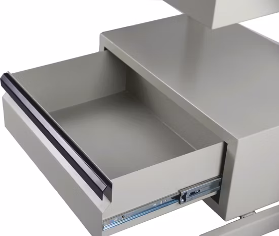 애완 동물 병원 수의학 마취 기계 의료 기기